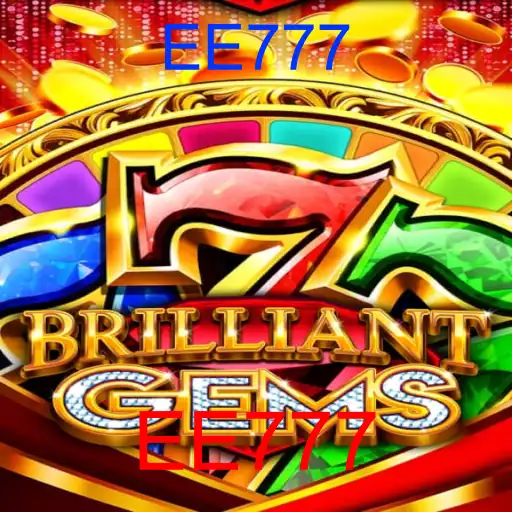 BrilliantGems