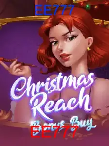 ChristmasReachBonusBuy