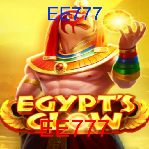 EgyptsGlow