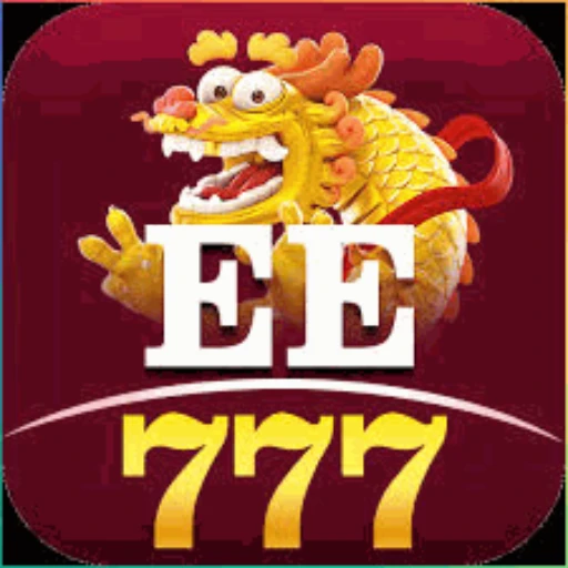 EE777 Logo